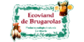 Ecoviand de Brugarolas