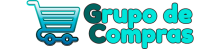 Grupodecompras
