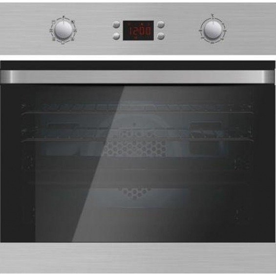 Beko OIE 22300 X de BEKO en hornos Grupodecompras