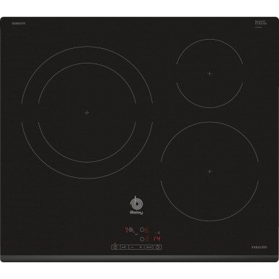 Conjunto-de-cocina-beko-csg-42009-dw-4-zonas-coccion-blanca