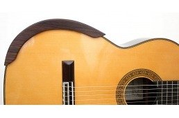 Apoyabrazo para Guitarra Apoyabrazo para Guitarra