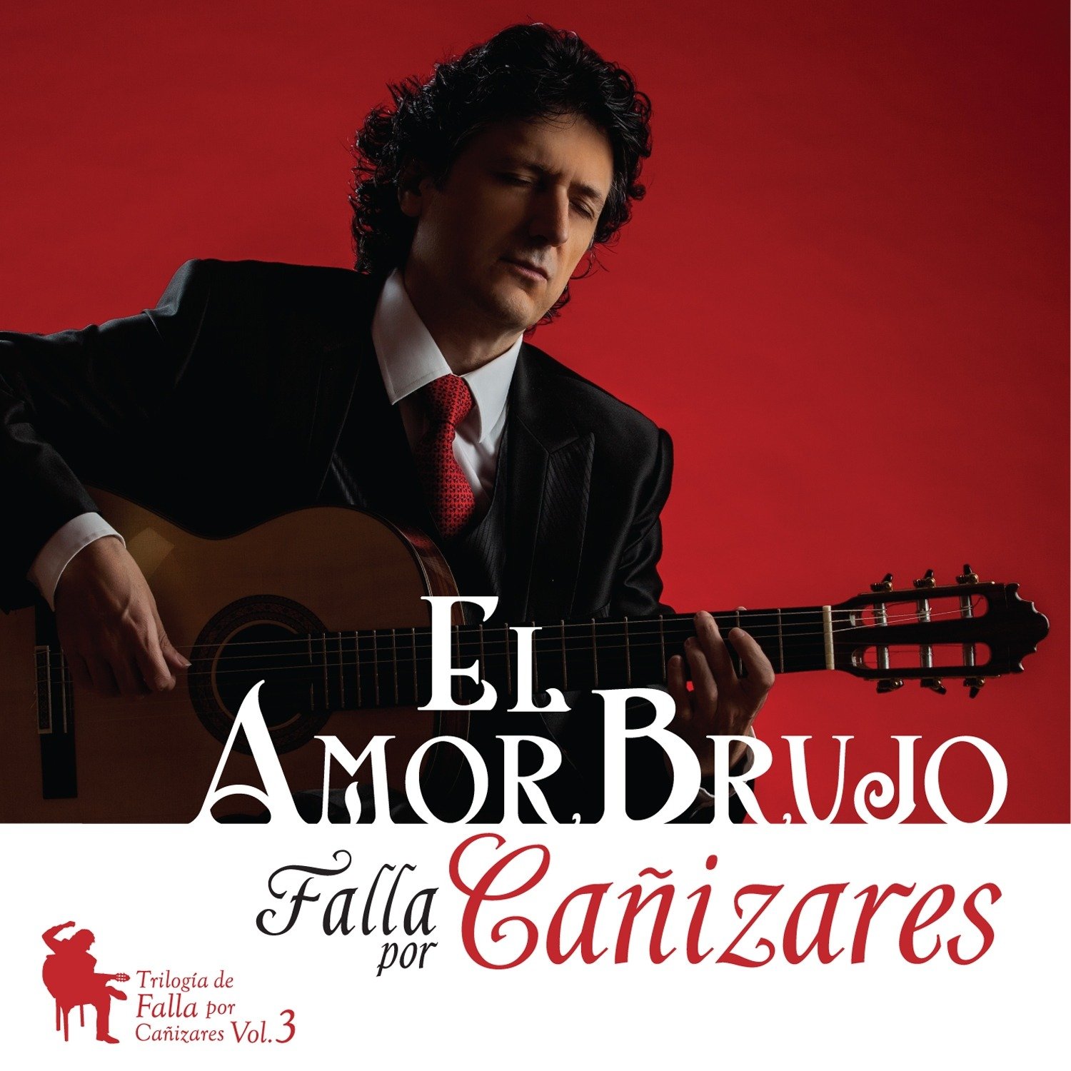 el-amor-brujo