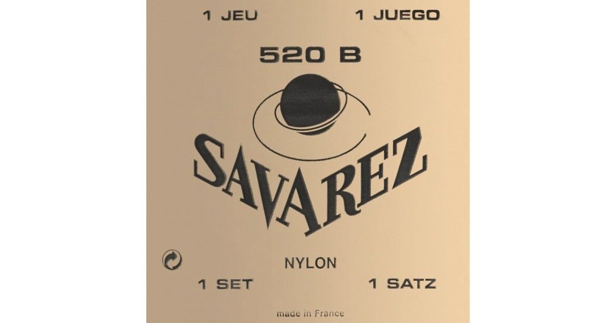 savarez white card