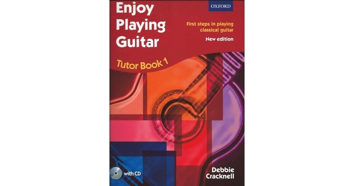 Suonare La Chitarra - Versione Brossura - Foto 5