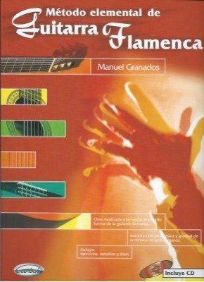 Una breve historia de los métodos de guitarra - Repertorio de Guitarra