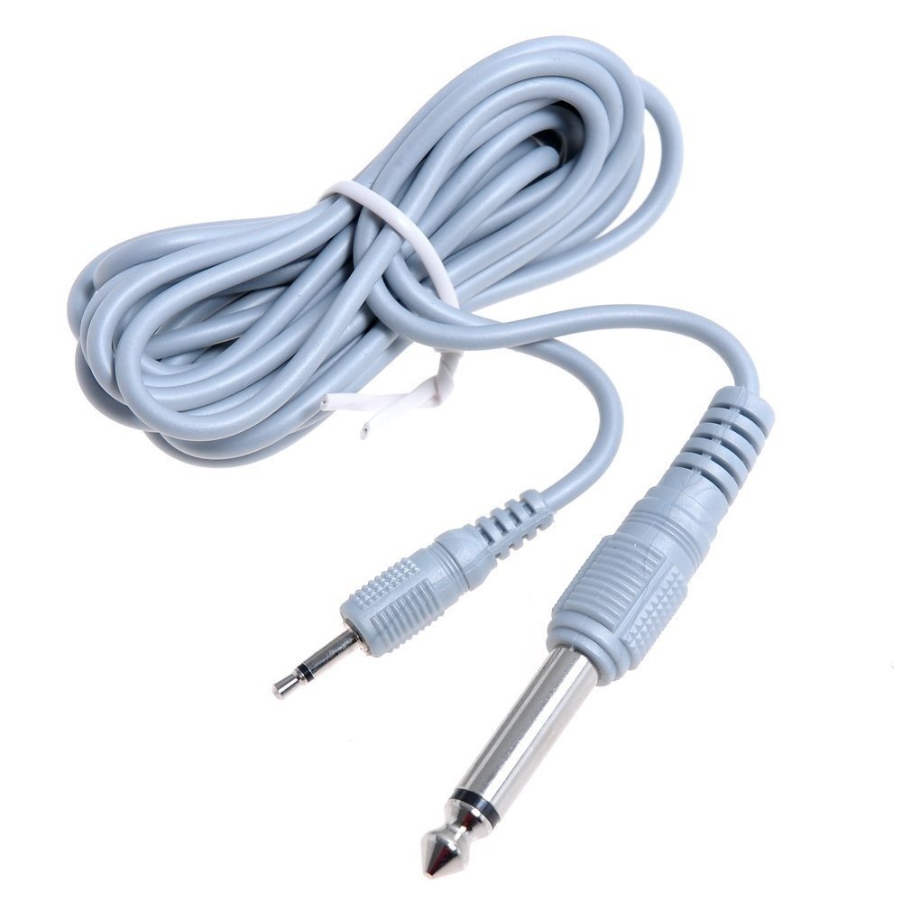 Guitar Transducer Belcat GT5 Piezo