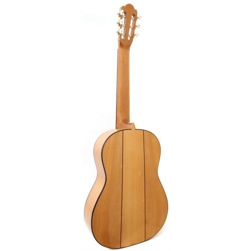 Gtou Mcavsgamm The pickup sounds better then most, regardless of style … a vast improvement over most.and it feeds back the least of. https www guitarrasdeluthier com en product guitar carlos juan busquiel la leona 1359