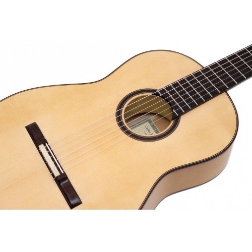 Gtou Mcavsgamm Juan busquiel carlos esta clasificada dentro de la lista de actividades economicas cnae 2009 como: https www guitarrasdeluthier com en product guitar carlos juan busquiel la leona 1359