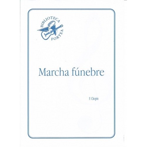 Marcha Funebre marcha funebre guitarras de luthier