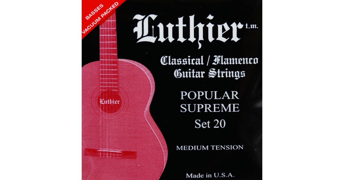 Best flamenco guitar strings clearance