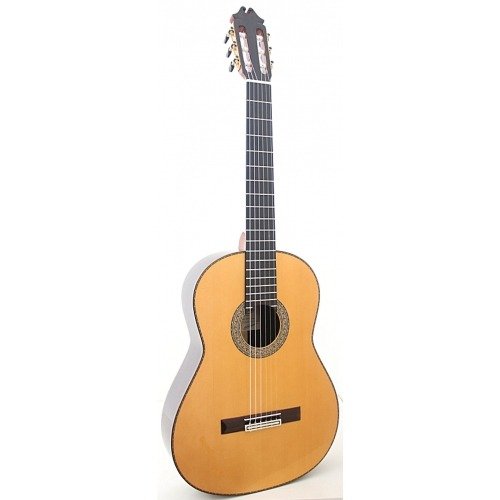 Juan hernandez guitar clearance