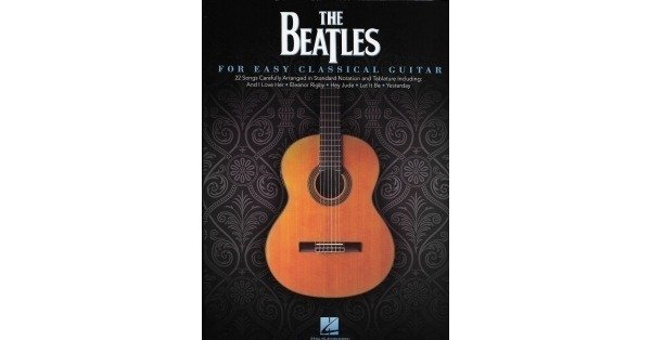 Beatles