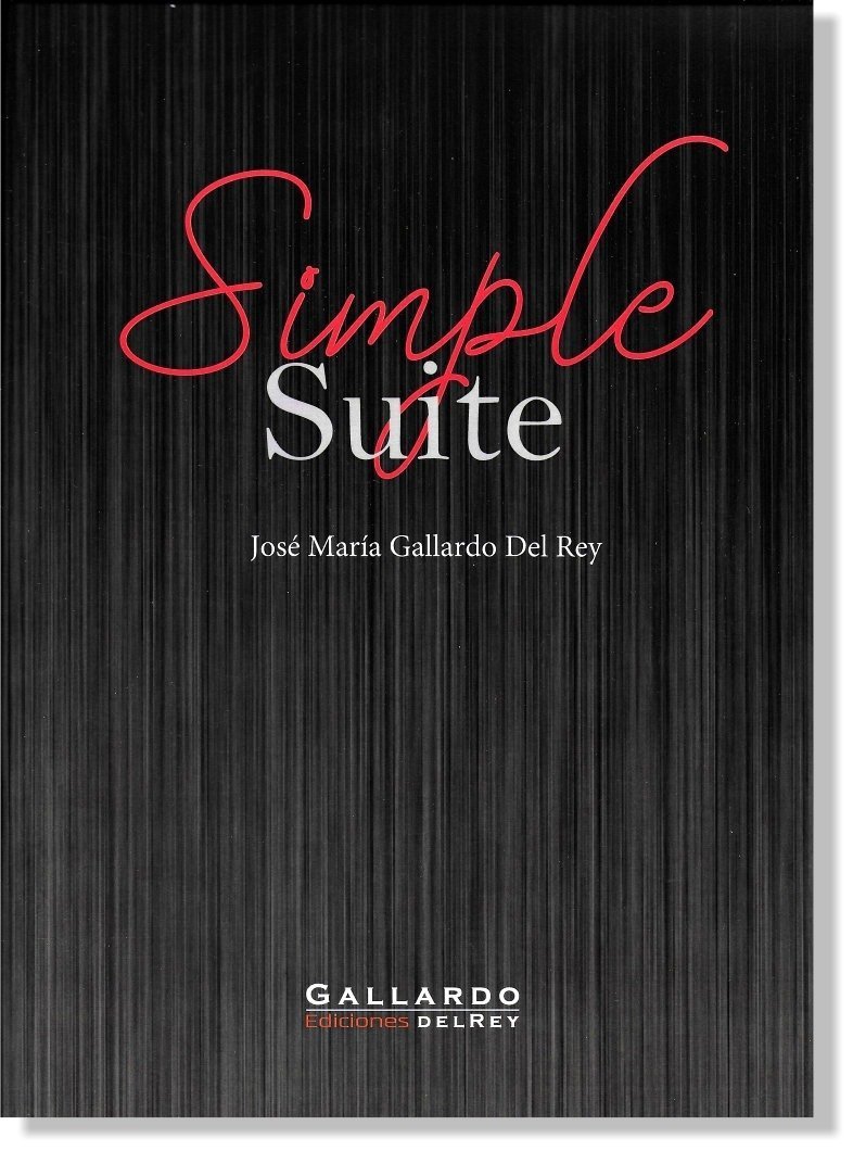 Simple Suite