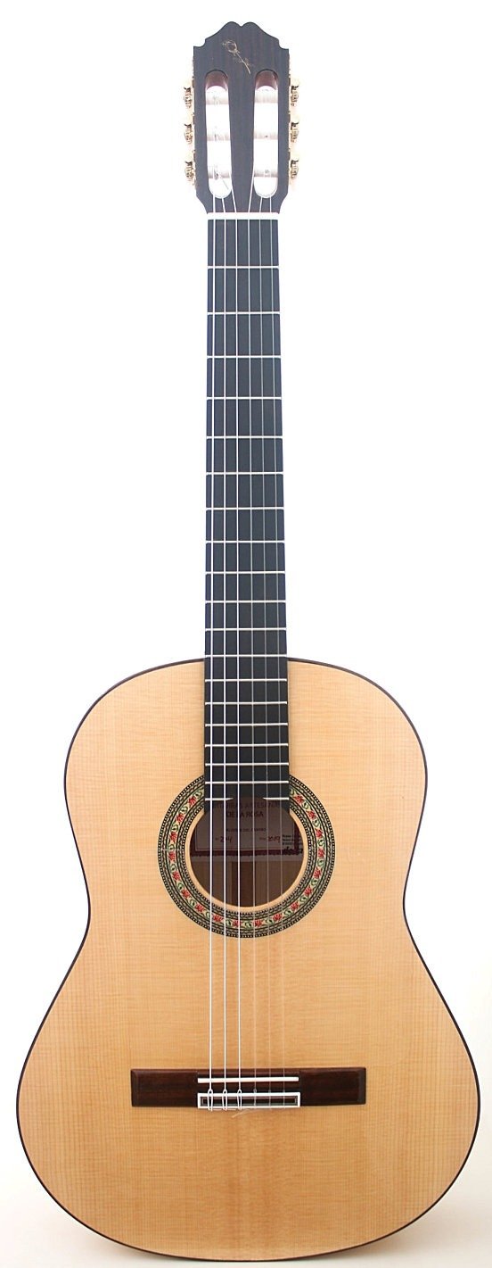 De La Rosa Estudio Blanca