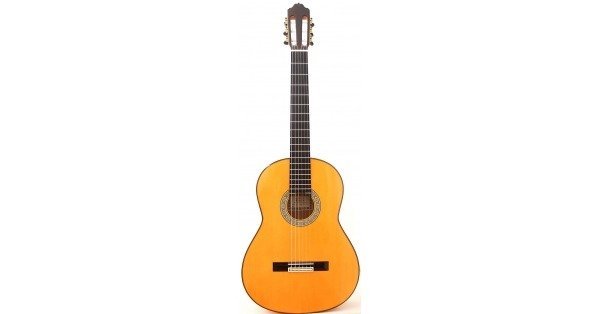 argos fender squire Cinosural International School