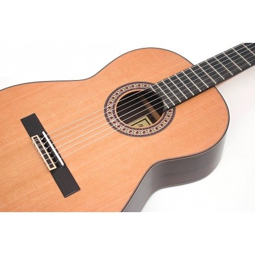 Raimundo 146 classical guitar clearance