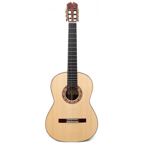 Juan montes guitars Clearance