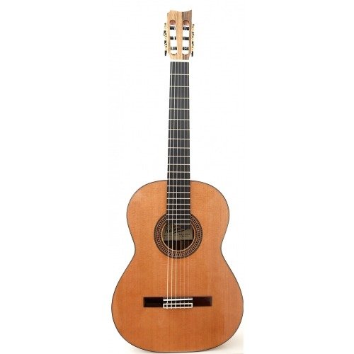 Raimundo black limba clearance