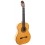 Guitarra Flamenca Esteve - 5F
