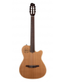 Multiac Nylon Encore Sg