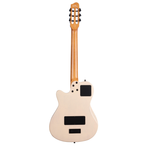 Multiac Mundial Ozark Cream