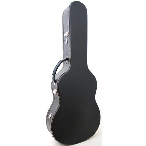 ESTUCHE GUITARRA 10 CUERDAS