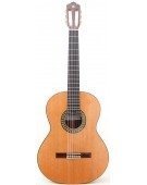 Alhambra guitars