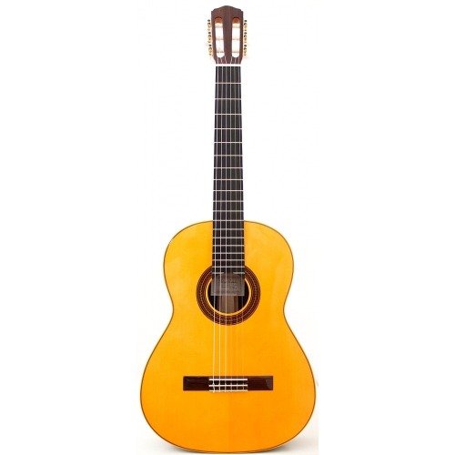 Felipe Conde Fp14 Blanca Descubrí la mejor forma de comprar online. felipe conde fp14 blanca