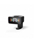 Clip Tuner Admira AT10