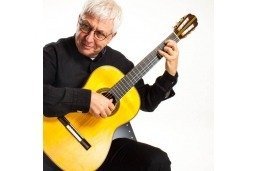 GUITARLIFT GUITARLIFT