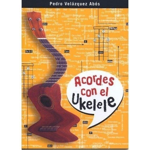 Chords For Ukelele Ukutabs is part of the ukuworld network. chords for ukelele