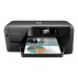 Hp Officejet Pro 8210 - Impresora - Color - Chorro De Tinta