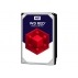 Wd Red Nas Hard Drive Wd10Efrx - Disco Duro - 1 Tb - Sata 6Gb/s