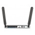 D-Link Dwr-921 Router 4G Wifi N300