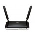 D-Link Dwr-921 Router 4G Wifi N300