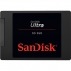Sandisk Ultra 3D Ssd Sata 2Tb