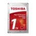 Disco Toshiba P300 3,5