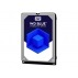 Wd Blue Wd10Spzx - Disco Duro - 1 Tb - Sata 6Gb/s