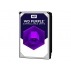 Wd Purple Surveillance Hard Drive Wd40Purz - Disco Duro - 4 Tb - Sata 6Gb/s