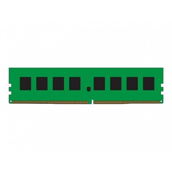 Kingston ValueRAM - DDR4 - 8 GB - DIMM de 288 espigas