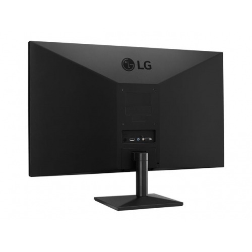 LG 27MK400H-B - monitor LED - Full HD (1080p) - 27