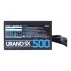 Nox Urano Sx 500W