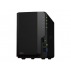 Synology Ds218 Nas 2Bay Disk Station