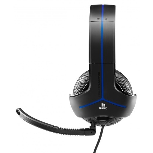 Thrustmaster Auriculares Y-300P Oficial LC