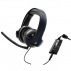 Thrustmaster Auriculares Y-300P Oficial Lc