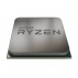 Amd Ryzen 7 3800X 3.9Ghz