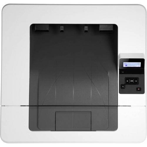 HP LaserJet Pro M404dn Impresora Láser Monocromo Dúplex