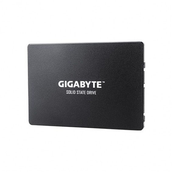 DISCO DURO 2.5 SSD 1TB SATA3 GIGABYTE GP-GSTFS31100TNTD