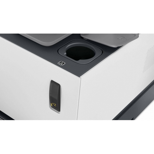HP Neverstop Laser 1202nw Multifunción Láser Monocromo WIFI