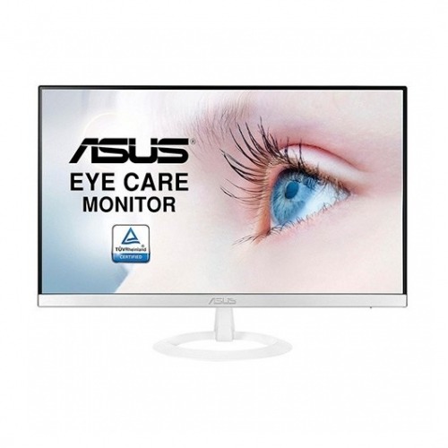 MONITOR LED 27 ASUS VZ279HE-W BLANCO